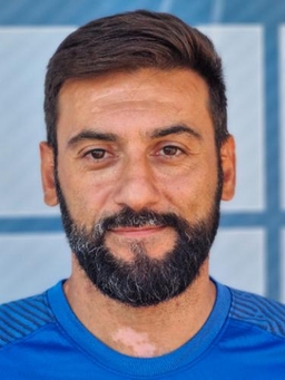 Avatar Bild für Ali Labban