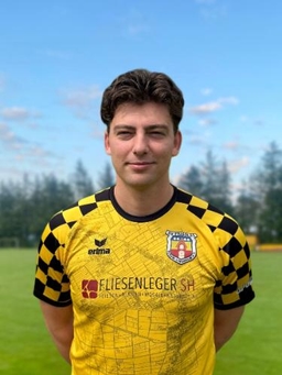 Avatar Bild für Janne Petersen