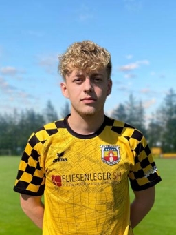 Avatar Bild für Janne Petersen