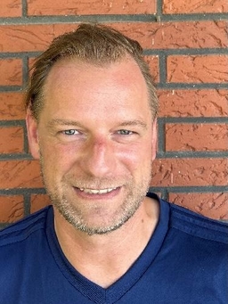 Avatar Bild für Tobias Bodenburg