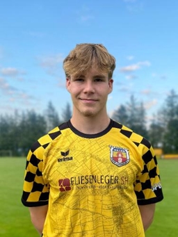 Avatar Bild für Til William Samuelsen
