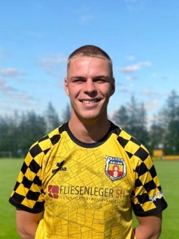 Avatar Bild für Malte Tessmann