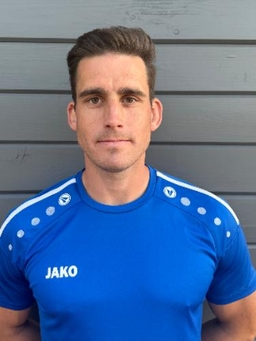 Avatar Bild für Daniel Zinsheimer