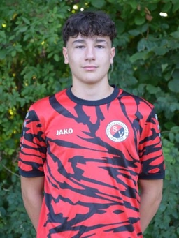 Avatar Bild für Johann Urban