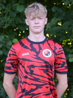 Avatar Bild für Bennet Heinzel