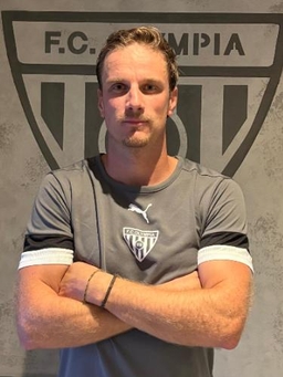 Avatar Bild für Jakob Hues