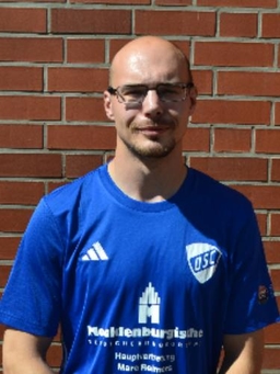 Avatar Bild für Dennis Lorenz
