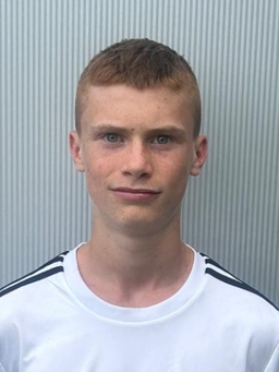 Avatar Bild für Benjamin Braun