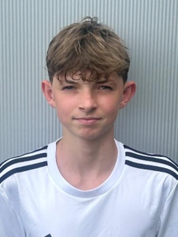 Avatar Bild für Silas Levi Witt