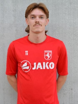 Avatar Bild für Hendrik Beste