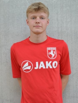 Avatar Bild für Jan Erkeling