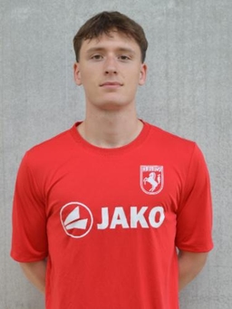 Avatar Bild für Niclas Noldes