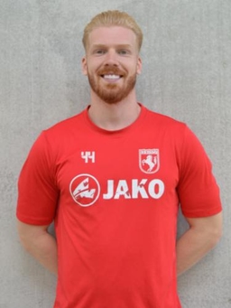 Avatar Bild für Leon Schneider