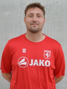 Avatar Bild für Lukas Scholdei