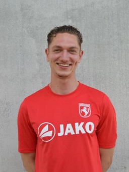 Avatar Bild für Daniel Schürmann