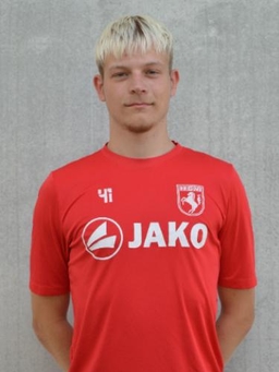 Avatar Bild für Jonas Woitaschek