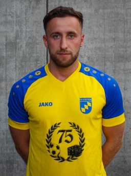 Avatar Bild für Salko Arifovic