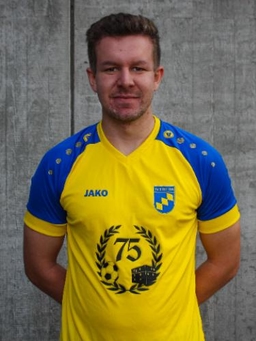 Avatar Bild für Nico Rein