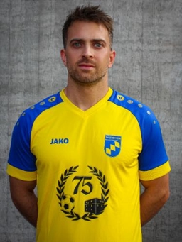 Avatar Bild für Jonas Stein