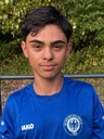 Avatar Bild für Profilbild