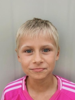Avatar Bild für Mateo Kneipp