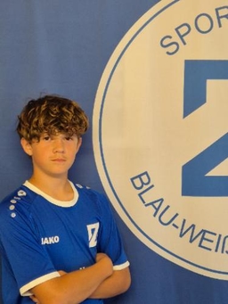 Avatar Bild für Nils-Ole Lübeck