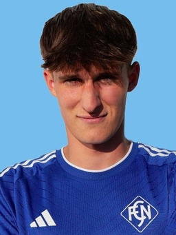 Avatar Bild für Fabian Gutmann