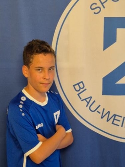 Avatar Bild für Erik Molitor