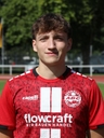 Avatar Bild für Profilbild