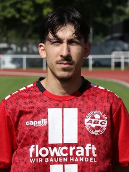 Avatar Bild für Faruk Tunc