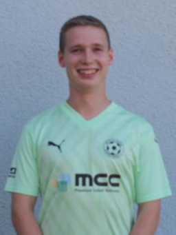 Avatar Bild für Linus Derr