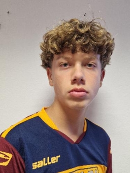 Avatar Bild für Claudio Dzanija