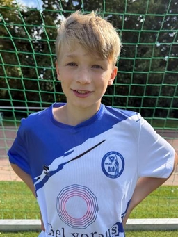 Avatar Bild für Johann Gudd