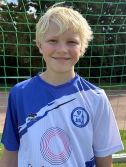 Avatar Bild für Mikkel Neumann