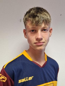 Avatar Bild für Luca Philipp Brünink