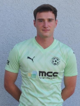 Avatar Bild für Kilian Bogdzinski