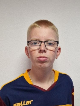 Avatar Bild für Colin Fischer