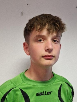 Avatar Bild für Mathis Hölscher