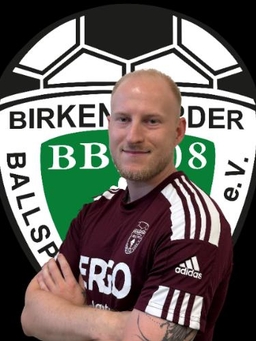 Avatar Bild für Oliver Baese