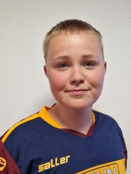 Avatar Bild für Ole Janzen