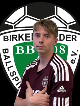 Avatar Bild für Raphael Schnur