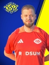 Avatar Bild für Profilbild