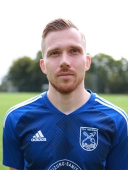 Avatar Bild für Christian Bohnhardt