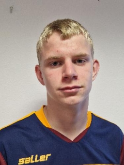 Avatar Bild für Marcel Wilmes