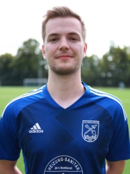 Avatar Bild für Thorben Jendroschek