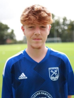 Avatar Bild für Louis Kuhnke