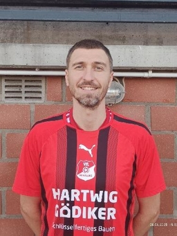 Avatar Bild für Nils Plötner