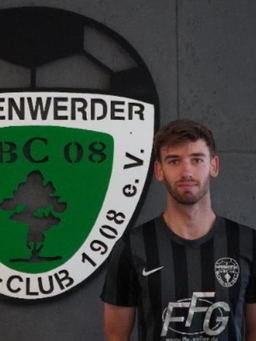 Avatar Bild für Emil Schubert