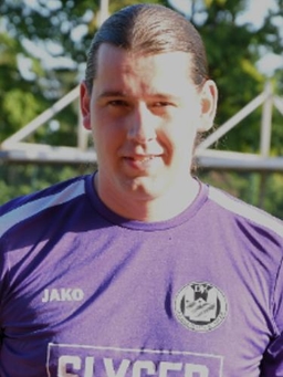 Avatar Bild für Richard General