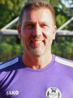 Avatar Bild für Daniel Grabowski